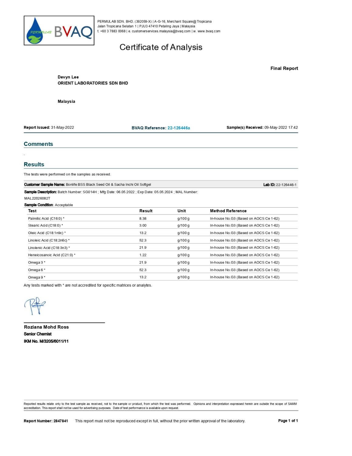 mr-herba-cert-bvq